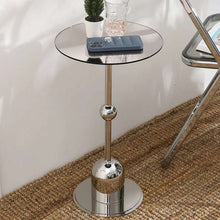 Carregar imagem no visualizador da galeria, Achromos Coffee Table
