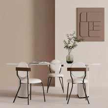 Carregar imagem no visualizador da galeria, Acier Dining Chair
