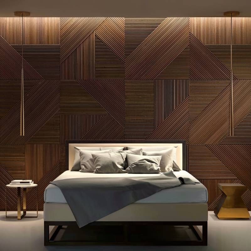 Adira Wall Panel