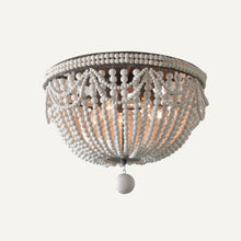 Carregar imagem no visualizador da galeria, Adnor Chandelier
