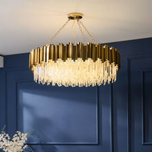 Carregar imagem no visualizador da galeria, Adonia Chandelier
