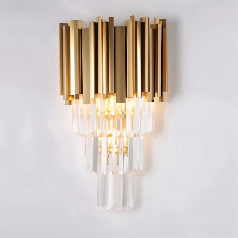 Adonia Wall Lamp