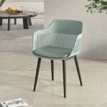 Cargar imagen en el visor de la galería, Aedilis Accent Chair
