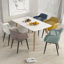 Carregar imagem no visualizador da galeria, Aedilis Accent Chair
