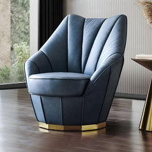 Cargar imagen en el visor de la galería, Aeduan Accent Chair
