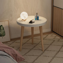 Carregar imagem no visualizador da galeria, Aegina Side Table
