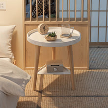 Load image into Gallery viewer, Aegina Side Table
