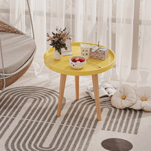 Carregar imagem no visualizador da galeria, Aegina Side Table
