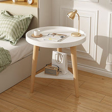 Carregar imagem no visualizador da galeria, Aegina Side Table
