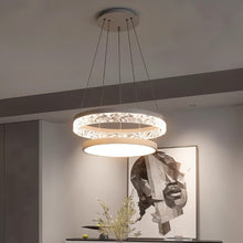 Carregar imagem no visualizador da galeria, Aegle Chandelier
