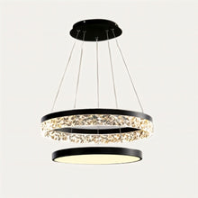 Carregar imagem no visualizador da galeria, Aegle Chandelier
