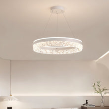 Carregar imagem no visualizador da galeria, Aegle Chandelier
