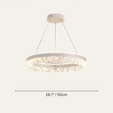 Carregar imagem no visualizador da galeria, Aegle Chandelier
