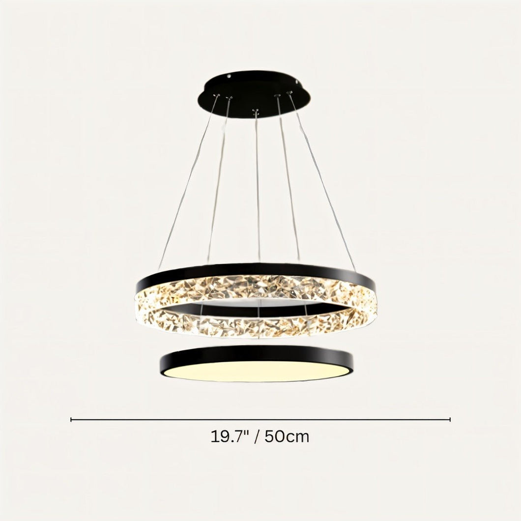 Aegle Chandelier