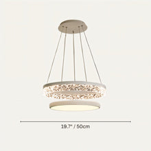 Load image into Gallery viewer, Aegle Chandelier
