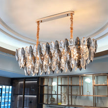 Carregar imagem no visualizador da galeria, Aelgar Chandelier
