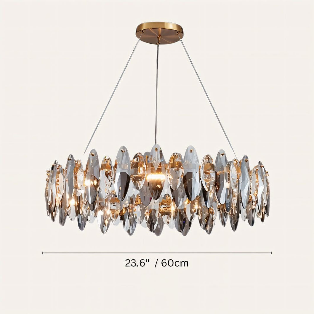 Aelgar Chandelier