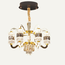 Carregar imagem no visualizador da galeria, Aelia Chandeliers Light
