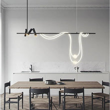 Load image into Gallery viewer, Aellin Pendant Light
