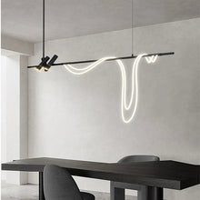 Load image into Gallery viewer, Aellin Pendant Light
