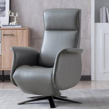 Load image into Gallery viewer, Agathos Accent Chair
