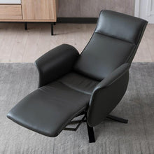 Carregar imagem no visualizador da galeria, Agathos Accent Chair
