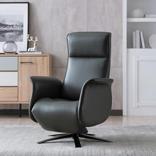 Load image into Gallery viewer, Agathos Accent Chair
