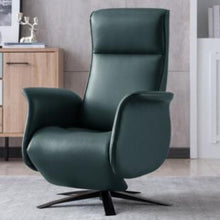 Load image into Gallery viewer, Agathos Accent Chair
