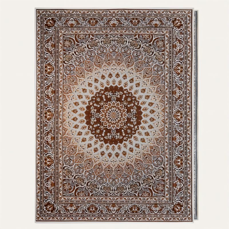 Agol Area Rug