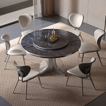 Carregar imagem no visualizador da galeria, Agrima Dining Chair
