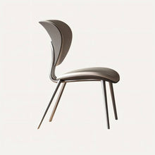 Carregar imagem no visualizador da galeria, Agrima Dining Chair
