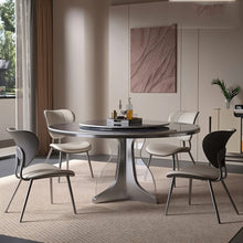 Carregar imagem no visualizador da galeria, Agrima Dining Chair
