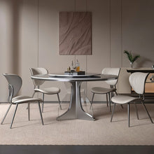 Carregar imagem no visualizador da galeria, Agrima Dining Chair
