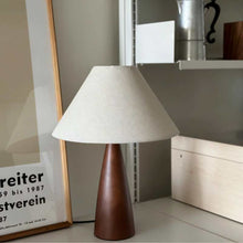 Load image into Gallery viewer, Aikoz Table Lamp
