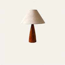 Carregar imagem no visualizador da galeria, Aikoz Table Lamp
