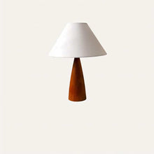 Carregar imagem no visualizador da galeria, Aikoz Table Lamp
