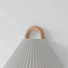 Carregar imagem no visualizador da galeria, Aine Wall Lamp
