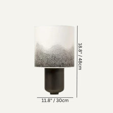 Carregar imagem no visualizador da galeria, Aion Table Lamp
