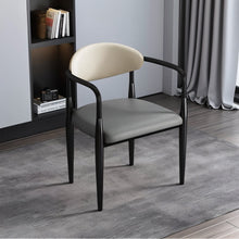 Carregar imagem no visualizador da galeria, Ajaw Accent Chair
