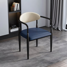 Carregar imagem no visualizador da galeria, Ajaw Accent Chair
