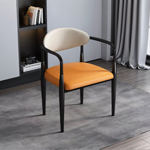 Carregar imagem no visualizador da galeria, Ajaw Accent Chair
