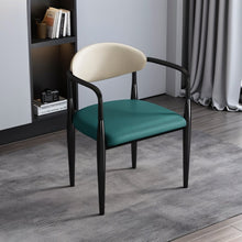 Carregar imagem no visualizador da galeria, Ajaw Accent Chair
