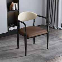 Carregar imagem no visualizador da galeria, Ajaw Accent Chair
