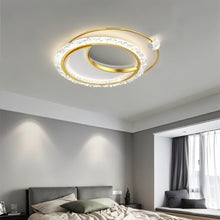 Carregar imagem no visualizador da galeria, Ajwa Ceiling Light
