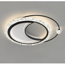 Carregar imagem no visualizador da galeria, Ajwa Ceiling Light
