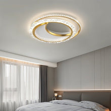 Carregar imagem no visualizador da galeria, Ajwa Ceiling Light
