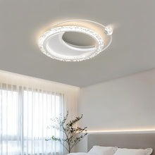 Carregar imagem no visualizador da galeria, Ajwa Ceiling Light
