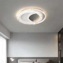 Cargar imagen en el visor de la galería, Ajwa Ceiling Light
