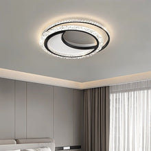 Carregar imagem no visualizador da galeria, Ajwa Ceiling Light
