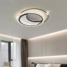 Carregar imagem no visualizador da galeria, Ajwa Ceiling Light
